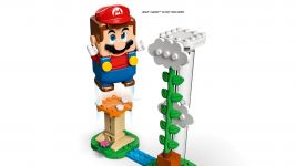 LEGO 71409 - Detailansicht 5