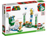 LEGO 71409 - Bild 1