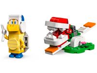 LEGO 71409 - Bild 2