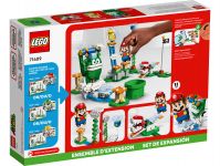 LEGO 71409 - Bild 3