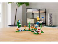 LEGO 71409 - Bild 5