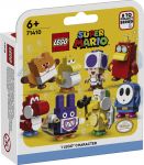 LEGO 71410 - Verpackung Ansicht 1