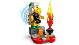 LEGO 71410 - Bild 10