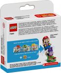 LEGO 71410 - Bild 11