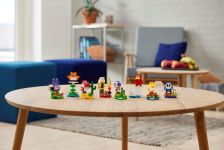 LEGO 71410 - Bild 14