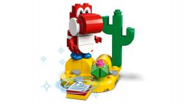LEGO 71410 - Bild 3