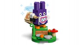 LEGO 71410 - Bild 5