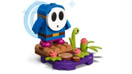 LEGO 71410 - Bild 6