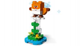 LEGO 71410 - Bild 8