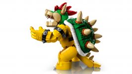 LEGO 71411 - Detailansicht 2