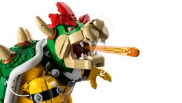 LEGO 71411 - Detailansicht 3