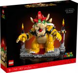 LEGO 71411 - Bild 1