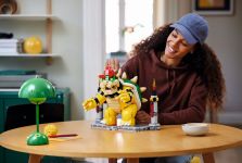 LEGO 71411 - Bild 3