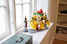 LEGO 71411 - Bild 4