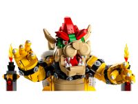 LEGO 71411 - Bild 6