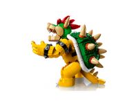 LEGO 71411 - Bild 7