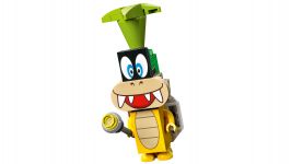 LEGO 71412 - Bild 5