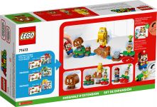 LEGO 71412 - Bild 6