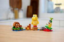LEGO 71412 - Bild 8