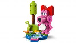 LEGO 71413 - Detailansicht 9