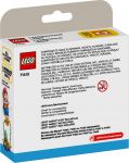 LEGO 71413 - Bild 10