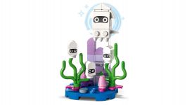 LEGO 71413 - Bild 3