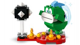LEGO 71413 - Bild 4