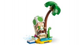 LEGO 71413 - Bild 5