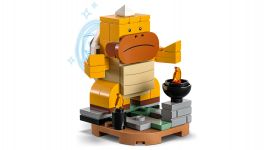LEGO 71413 - Bild 6