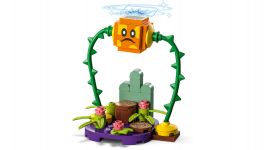 LEGO 71413 - Bild 7