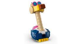 LEGO 71414 - Detailansicht 1