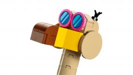 LEGO 71414 - Detailansicht 2