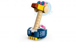 LEGO 71414 - Detailansicht 4