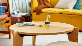 LEGO 71414 - Bild 7