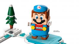 LEGO 71415 - Detailansicht 5