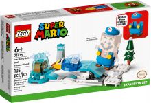 LEGO 71415 - Bild 1