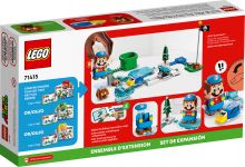 LEGO 71415 - Bild 4