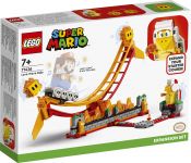 LEGO 71416 - Verpackung Ansicht 1
