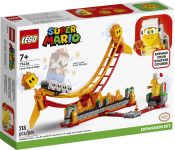 LEGO 71416 - Verpackung Ansicht 1