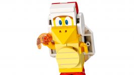 LEGO 71416 - Detailansicht 2