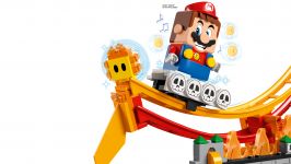LEGO 71416 - Detailansicht 4