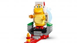 LEGO 71416 - Detailansicht 5