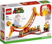 LEGO 71416 - Bild 1