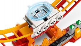 LEGO 71416 - Bild 4
