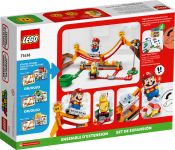 LEGO 71416 - Bild 5