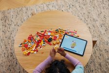 LEGO 71416 - Bild 6