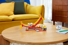 LEGO 71416 - Bild 7