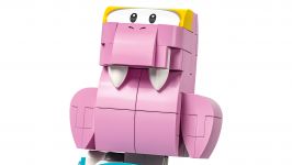 LEGO 71417 - Detailansicht 2