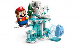 LEGO 71417 - Detailansicht 4