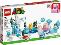 LEGO 71417 - Bild 1